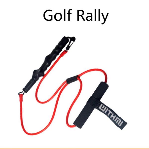 golf training aids abs beginner indoor posture exercising pull strap swing practice gym gesture correcting guide trainer accessory
golf training aids abs beginner indoor posture exercising pull strap swing practice gym gesture correcting guide trainer accessory