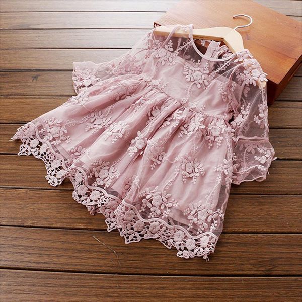 summer girl casual lace dress kids girls flower baby birthday children princess, Red;yellow
summer girl casual lace dress kids girls flower baby birthday children princess, Red;yellow