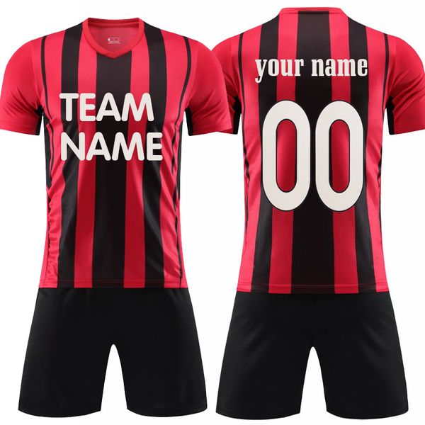 custom jersey 21 22 soccer football shirt 2021 2022 diy camiseta de fútbol maillot foot home 19
custom jersey 21 22 soccer football shirt 2021 2022 diy camiseta de fútbol maillot foot home 19