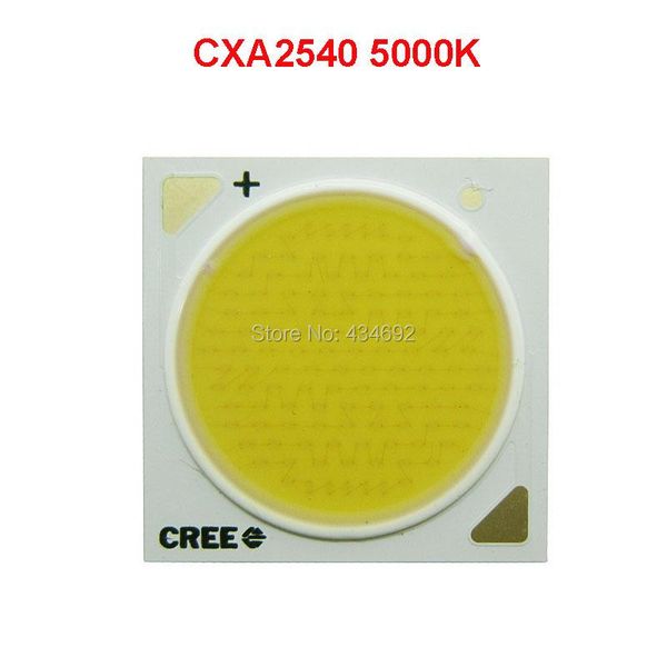 bulbs original 86w cree cxa2540 cxa 2540 cob led bulb lamp lights 5000k 4000k 3500k 3000k cri80 36-42v 2100ma high power lightings
bulbs original 86w cree cxa2540 cxa 2540 cob led bulb lamp lights 5000k 4000k 3500k 3000k cri80 36-42v 2100ma high power lightings