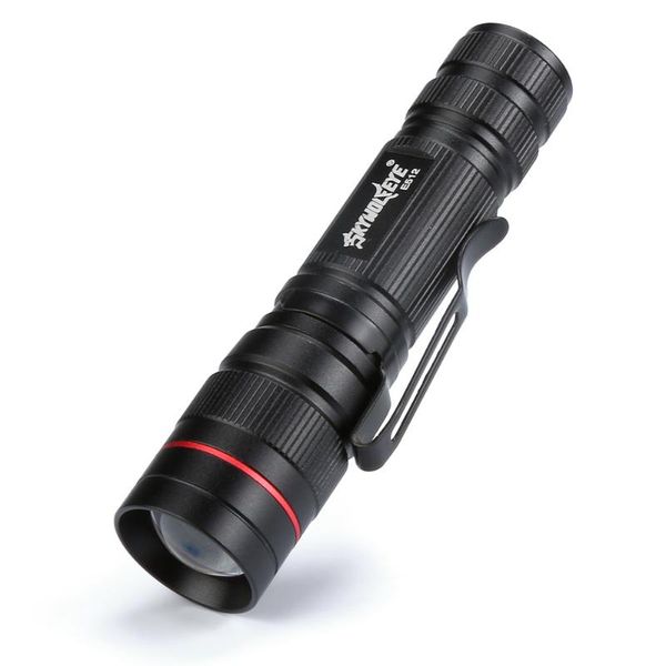 bike lights mini 3500lm zoomable q5 led 3 mode torch super bright light lamp powerful outdoor
bike lights mini 3500lm zoomable q5 led 3 mode torch super bright light lamp powerful outdoor