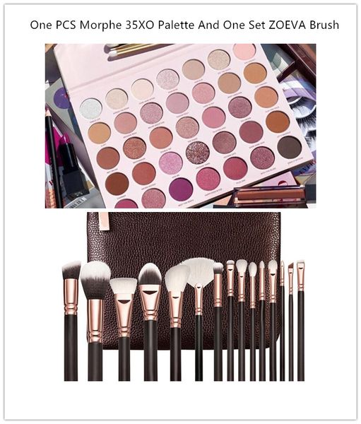 ale 35xo eye shadow, 35 colors fall into frost and warm nude palette, matte shimmer glitter multi-reflective shades ultra pigmented & rose g
ale 35xo eye shadow, 35 colors fall into frost and warm nude palette, matte shimmer glitter multi-reflective shades ultra pigmented & rose g