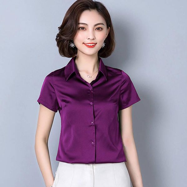 women's blouses & shirts 2021 fashion women summer blouse short sleeve female plaid shirt cotton vintage korean novelty streetwear, White
women's blouses & shirts 2021 fashion women summer blouse short sleeve female plaid shirt cotton vintage korean novelty streetwear, White
