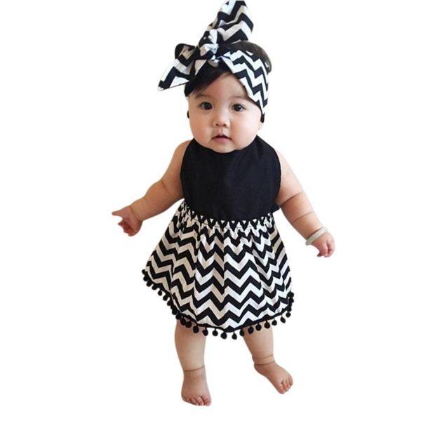girl's dresses princess girls summer dress 2021 sleeveless backless back bow tutu ball gown lace party children sundress 6-24 months, Red;yellow
girl's dresses princess girls summer dress 2021 sleeveless backless back bow tutu ball gown lace party children sundress 6-24 months, Red;yellow