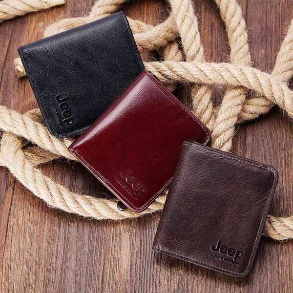 nxy wallet men s genuine leather vintage short male zipper poucht purse money bag portomonee 0212, Red;black
nxy wallet men s genuine leather vintage short male zipper poucht purse money bag portomonee 0212, Red;black