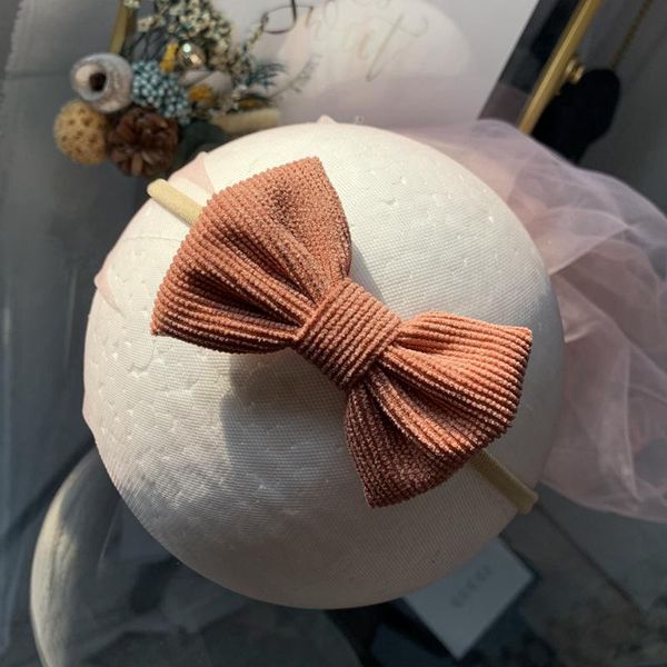 hair accessories born baby girls headbands bow toddler hoofdband kids elastic hairbands ins head band traceless bandeau, Slivery;white
hair accessories born baby girls headbands bow toddler hoofdband kids elastic hairbands ins head band traceless bandeau, Slivery;white