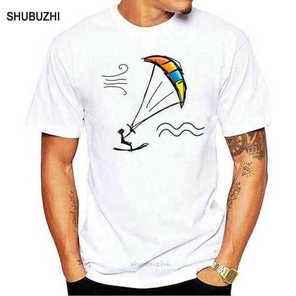 kitesurfing kiteboarding streetwear cotton plus size 4xl 5xl 6xl mens t shirts t-shirt for men plus size 4xl 6xl group tee g1217, White;black
kitesurfing kiteboarding streetwear cotton plus size 4xl 5xl 6xl mens t shirts t-shirt for men plus size 4xl 6xl group tee g1217, White;black