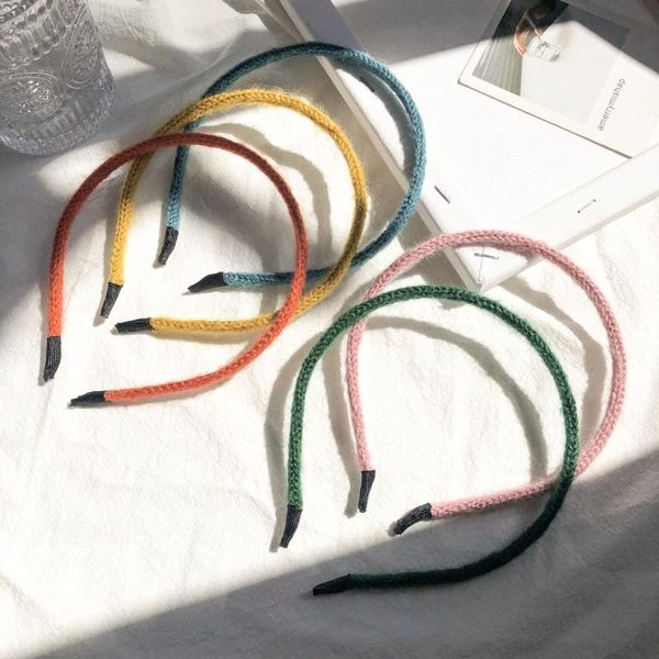 hair clips & barrettes knitted girls headband hairband children kawaii band cat ears hoop women solid bezel plastic bands, Golden;silver
hair clips & barrettes knitted girls headband hairband children kawaii band cat ears hoop women solid bezel plastic bands, Golden;silver