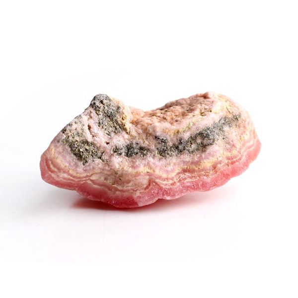 1pc 30-100g natural red rhodochrosite strip crystal quartz rock stone specimen minerals healing decorative objects & figurines
1pc 30-100g natural red rhodochrosite strip crystal quartz rock stone specimen minerals healing decorative objects & figurines