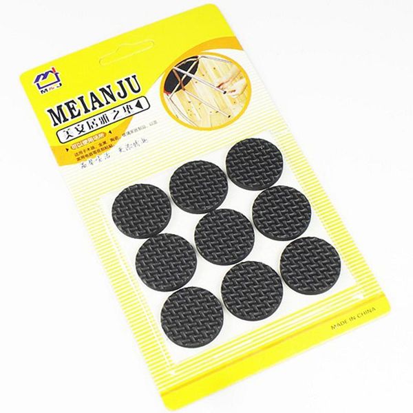 chair covers 9pcs/4pcs tables and chairs mats ottomans black corner of the desk cushion anti abrasion floor mat door felt pad
chair covers 9pcs/4pcs tables and chairs mats ottomans black corner of the desk cushion anti abrasion floor mat door felt pad