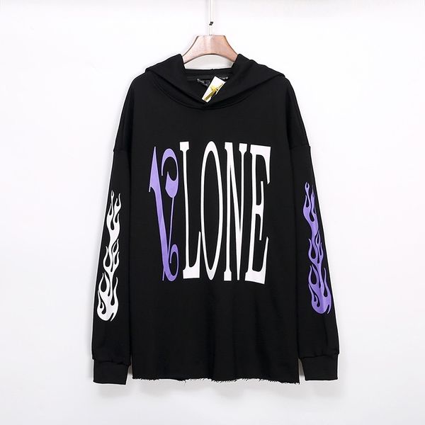 factory long 2021 brand v hoodie edison chen's same sweater loose couple letter fujiwara haochao brand beijing os, Black
factory long 2021 brand v hoodie edison chen's same sweater loose couple letter fujiwara haochao brand beijing os, Black
