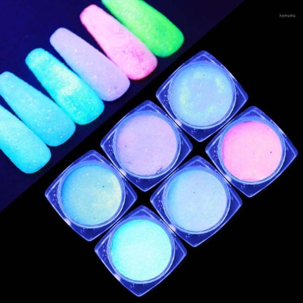 boxes/set nail powder pigment sequins noctilcent glowing in dark glitters luminous chameleon manicure for female glitter1, Silver;gold
boxes/set nail powder pigment sequins noctilcent glowing in dark glitters luminous chameleon manicure for female glitter1, Silver;gold