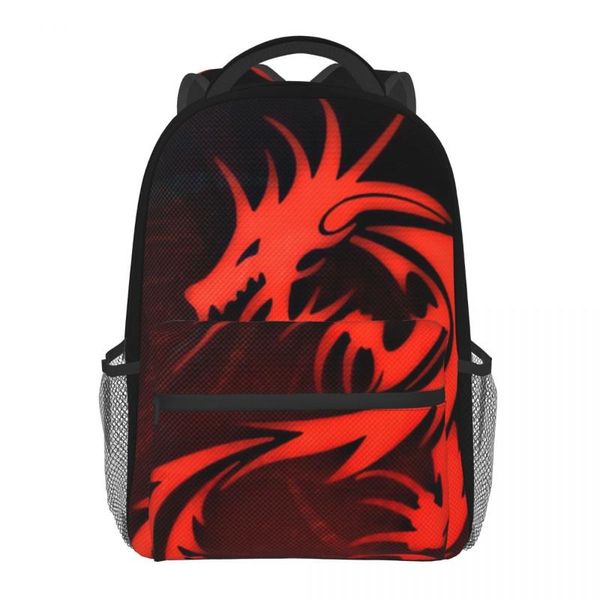 backpack dragon men women packable with usb charging port, anti dust compartment schoolbag, for outdoor running laptop
backpack dragon men women packable with usb charging port, anti dust compartment schoolbag, for outdoor running laptop