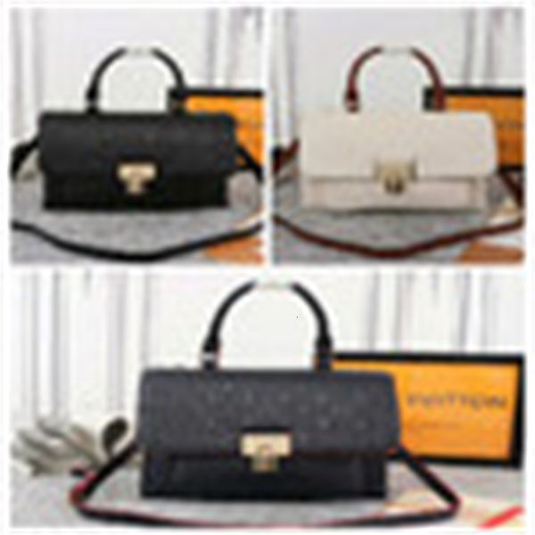 m44545 handbag women handbags bags handles shoulder bags totes evening cross body bag 2i2j, Red;black
m44545 handbag women handbags bags handles shoulder bags totes evening cross body bag 2i2j, Red;black