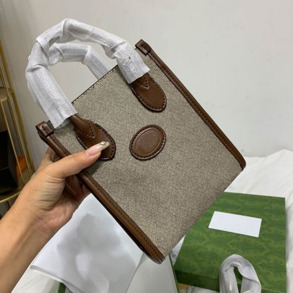 handbags luxury designer women's bags wallets daily work leisure travel mini party letters premium brand bags no box xb10005
handbags luxury designer women's bags wallets daily work leisure travel mini party letters premium brand bags no box xb10005
