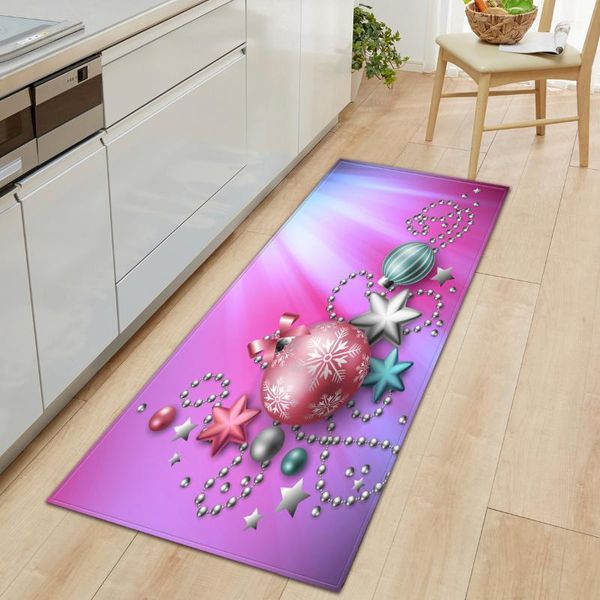 carpets christmas carpet kitchen long door mat anti-slip living room foot doormat absorbent home decoration creative rug
carpets christmas carpet kitchen long door mat anti-slip living room foot doormat absorbent home decoration creative rug