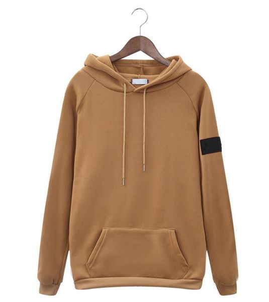 men hoodies hooded sweatshirts letter arm badge pullover mens womens hip hop hoody sweatshirt loose hoodie sweat shirt casual fashion clothi, Black
men hoodies hooded sweatshirts letter arm badge pullover mens womens hip hop hoody sweatshirt loose hoodie sweat shirt casual fashion clothi, Black