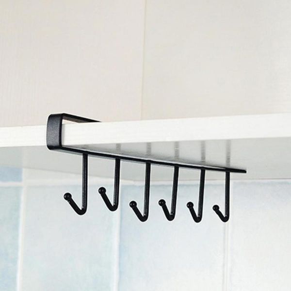 hangers & racks smooth fashion pit mounted hanging storage hanger eco-friendly cabinet wear-resistant for bedroom
hangers & racks smooth fashion pit mounted hanging storage hanger eco-friendly cabinet wear-resistant for bedroom