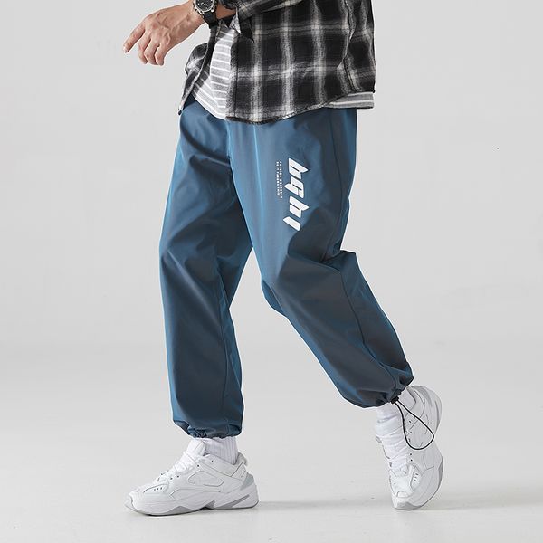 pants plus size summer harem pants men hip hop streetwear joggers baggy trousers male loose sweatpants 6xl 7xl 8xl, Black
pants plus size summer harem pants men hip hop streetwear joggers baggy trousers male loose sweatpants 6xl 7xl 8xl, Black
