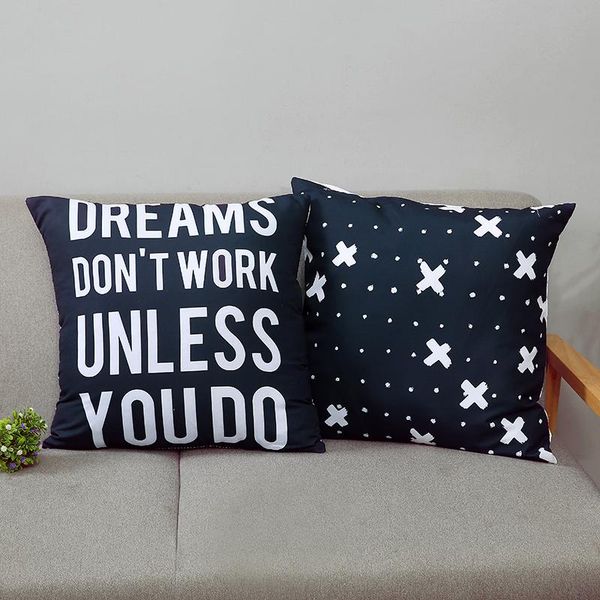 letters square throw pillow case bronzing decorative pillows for sofa seat cushion cover home office shop decor cojines cushion/decorative
letters square throw pillow case bronzing decorative pillows for sofa seat cushion cover home office shop decor cojines cushion/decorative