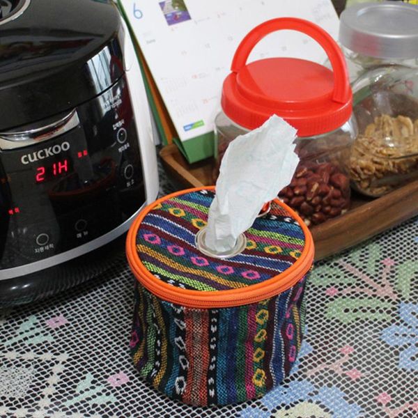 tissue boxes & napkins paper towel holder case outdoor camp picnic toilet roll storage box hiking classic accessaries supplies parts
tissue boxes & napkins paper towel holder case outdoor camp picnic toilet roll storage box hiking classic accessaries supplies parts