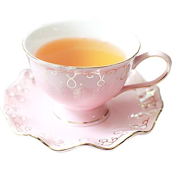 cups & saucers 200ml english afternoon tea high-grade ceramic coffee cup and saucer set japanese european mugs
cups & saucers 200ml english afternoon tea high-grade ceramic coffee cup and saucer set japanese european mugs