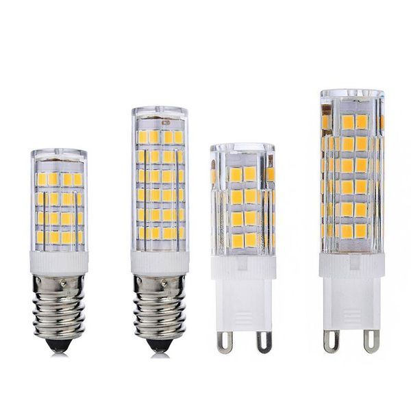 bulbs led refrigerator light 3w 5w 7w e14 g9 small screw bulb wall lamp glass 360 degree beam angle
bulbs led refrigerator light 3w 5w 7w e14 g9 small screw bulb wall lamp glass 360 degree beam angle