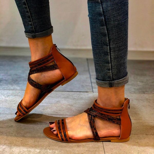 sandals female sandal large size round toe comfort shoes for women girls big bohemian beige flat low fashion 2021 casual cotton fabric, Black
sandals female sandal large size round toe comfort shoes for women girls big bohemian beige flat low fashion 2021 casual cotton fabric, Black