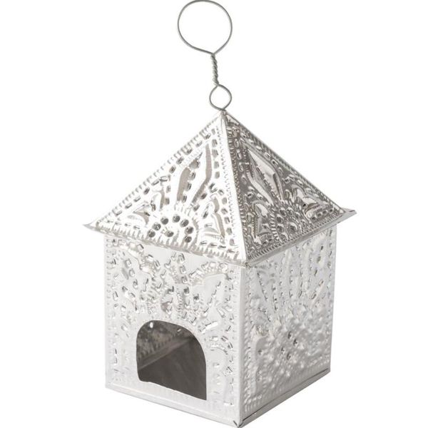decorative objects & figurines carved aluminum small house decoration living room bedroom tabletop
decorative objects & figurines carved aluminum small house decoration living room bedroom tabletop