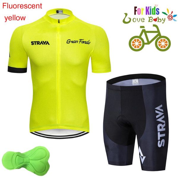 racing sets 2022 strava child bike boys clothing cycling shirt set breathable quick dry children adorable suit, Black;blue
racing sets 2022 strava child bike boys clothing cycling shirt set breathable quick dry children adorable suit, Black;blue