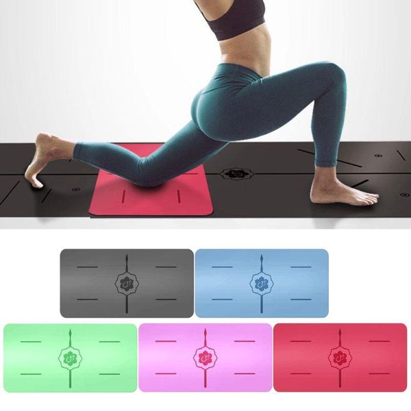 yoga mats mini pu pad eco-friendly non slip knee elbows auxiliary training exercises sport mat gym soft pilates
yoga mats mini pu pad eco-friendly non slip knee elbows auxiliary training exercises sport mat gym soft pilates