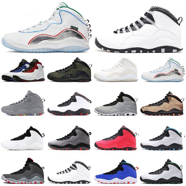 jumpman 10s men basketball shoes 10 wings westbrook cement chicago smoke cool grey i'm back ovo orlando mens trainers outdoor sports sn
jumpman 10s men basketball shoes 10 wings westbrook cement chicago smoke cool grey i'm back ovo orlando mens trainers outdoor sports sn