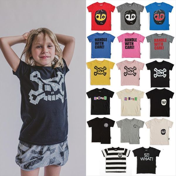 baby boy t shirt cotton nu brand summer kids short sleeve boys girls shirts toddler girl, Blue
baby boy t shirt cotton nu brand summer kids short sleeve boys girls shirts toddler girl, Blue