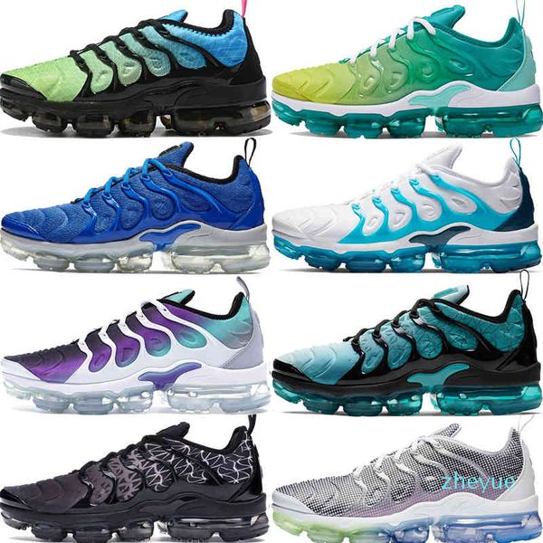 fashion-game royal racer blue mens running shoes spirit teal grid print grape be true triple black white men women trainers
fashion-game royal racer blue mens running shoes spirit teal grid print grape be true triple black white men women trainers