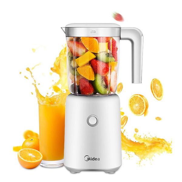 blender wbl2501b cooking machine electric household press multifunctional automatic mixer portable juice milk shake
blender wbl2501b cooking machine electric household press multifunctional automatic mixer portable juice milk shake