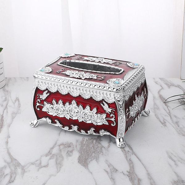 tissue boxes & napkins european style box holder acrylic napkin dispenser ktv case bedroom office el bar decoration
tissue boxes & napkins european style box holder acrylic napkin dispenser ktv case bedroom office el bar decoration