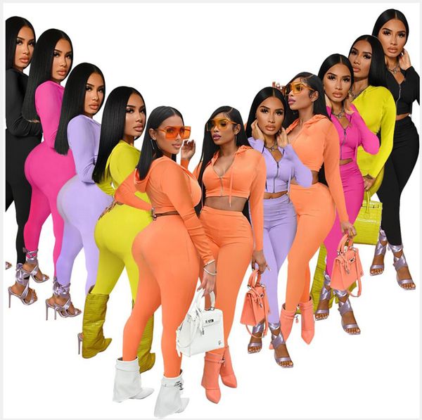 women plus size tracksuits leggings two piece sets sports outfits lette print spring fall clothing long sleeve coat+skinny pants 0001, Gray
women plus size tracksuits leggings two piece sets sports outfits lette print spring fall clothing long sleeve coat+skinny pants 0001, Gray