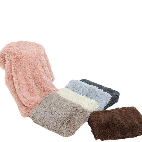 kennels & pens selling pet blanket cat winter warm cover dog kennel pad supplies four seasons multi color and size
kennels & pens selling pet blanket cat winter warm cover dog kennel pad supplies four seasons multi color and size