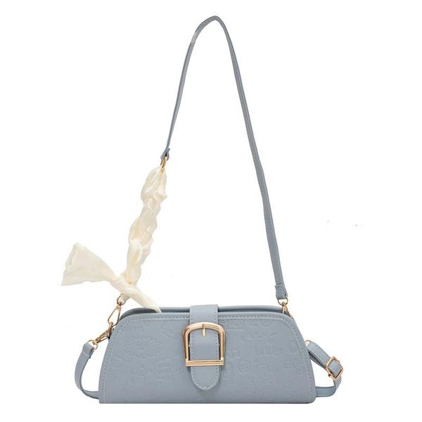 evening bags fashion embossed pu leather lady shoulder messenger designer crossbody bolso mujer purses and handbags sac a main
evening bags fashion embossed pu leather lady shoulder messenger designer crossbody bolso mujer purses and handbags sac a main