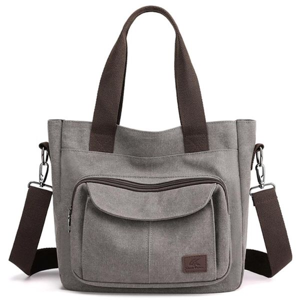 duffel bags large capacity casual totes bag high qaulity canvas shoulder crossbody for women 2021 classic female travel handbag
duffel bags large capacity casual totes bag high qaulity canvas shoulder crossbody for women 2021 classic female travel handbag