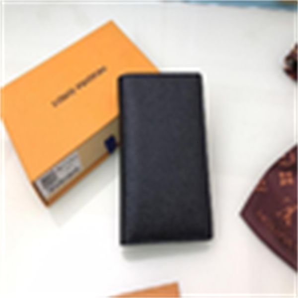 cases luxury m61283 black wallet real leather compact long wallets chain wallet pouches key card holders phone brand purse designer clutches, Red;black
cases luxury m61283 black wallet real leather compact long wallets chain wallet pouches key card holders phone brand purse designer clutches, Red;black