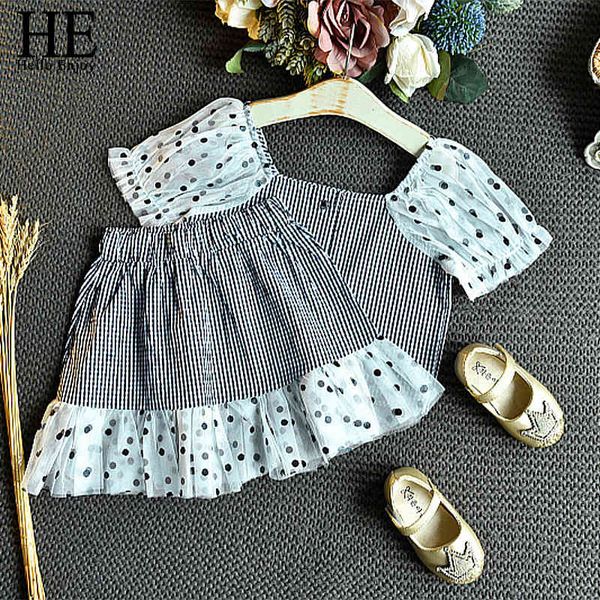 jumpsuits baby girl summer dress casual clothes kids lace s dresses for party princess children clothing puik, Blue
jumpsuits baby girl summer dress casual clothes kids lace s dresses for party princess children clothing puik, Blue