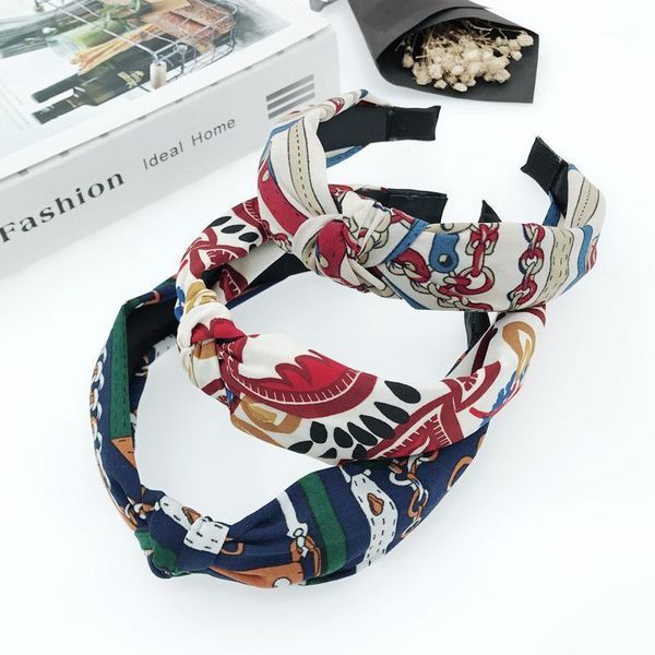 fashion hair bands harness print headbands cross turban bandage bandanas women girls hairbands hoop accessories1
fashion hair bands harness print headbands cross turban bandage bandanas women girls hairbands hoop accessories1