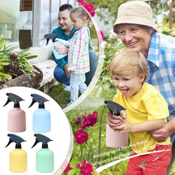 watering equipments plant misting nozzle hand-pressed succulent sprinkler can sprayer home courtyard garden gardening supplies #40
watering equipments plant misting nozzle hand-pressed succulent sprinkler can sprayer home courtyard garden gardening supplies #40