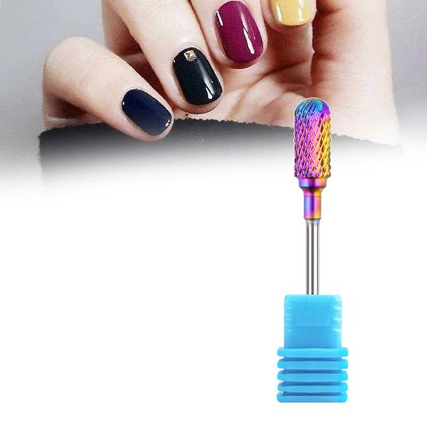 nail art kits colorful plating single metal grinding bit tip cuticle clean drill manicure tool portable pedicure handpi
nail art kits colorful plating single metal grinding bit tip cuticle clean drill manicure tool portable pedicure handpi