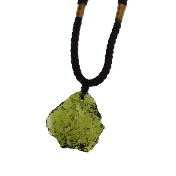 1pc exquisite meteorite necklace pendant accessory for decor necklaces, Silver
1pc exquisite meteorite necklace pendant accessory for decor necklaces, Silver