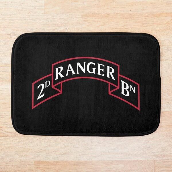 bath mats 2nd ranger battalion mat decoration home carpets cartoon rug bedroom floor plush rugs doormat
bath mats 2nd ranger battalion mat decoration home carpets cartoon rug bedroom floor plush rugs doormat
