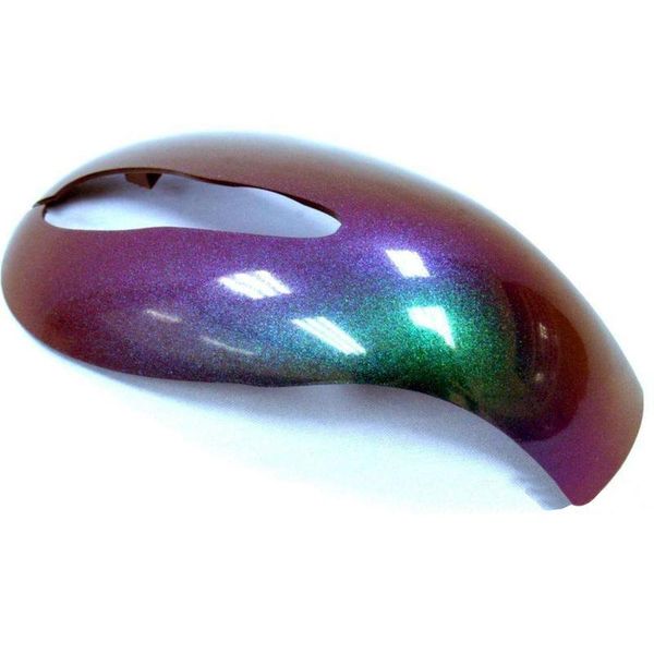 other arts and crafts 10g chameleon pigment glitter pearl powder paints decoration nail art automotive acrylic color pigments
other arts and crafts 10g chameleon pigment glitter pearl powder paints decoration nail art automotive acrylic color pigments