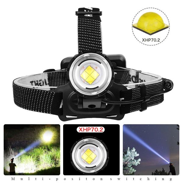 headlamps xhp70.2 powerful led headlamp xhp70 18650 rechargeable usb head lamp xhp50.2 headlight waterproof power bank torch
headlamps xhp70.2 powerful led headlamp xhp70 18650 rechargeable usb head lamp xhp50.2 headlight waterproof power bank torch