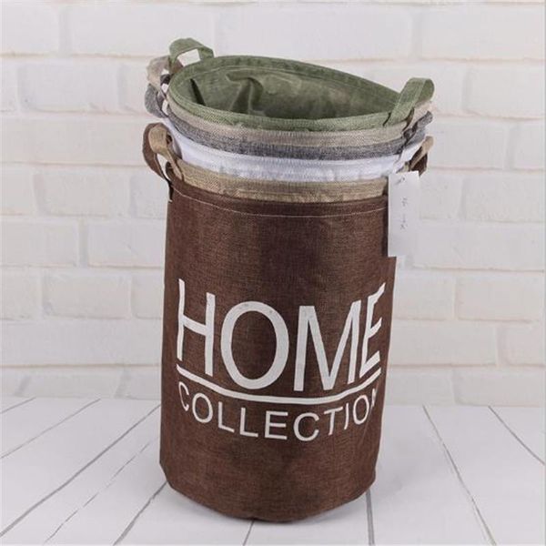 laundry basket large hamper foldable bag for dirty clothes organizer picnic baskets print toy gift storage & organization
laundry basket large hamper foldable bag for dirty clothes organizer picnic baskets print toy gift storage & organization